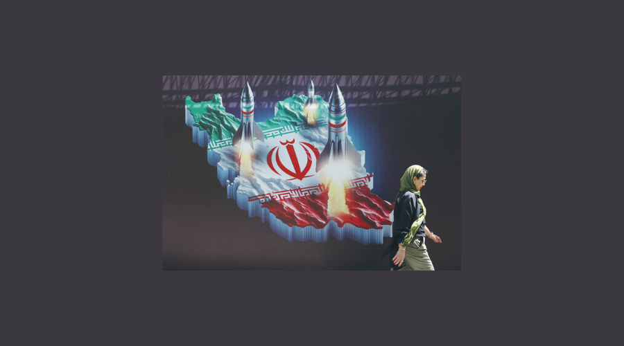 لماذا وكيف أضاعت إسرائيل فرصتها لضرب المواقع النووية الايرانية؟