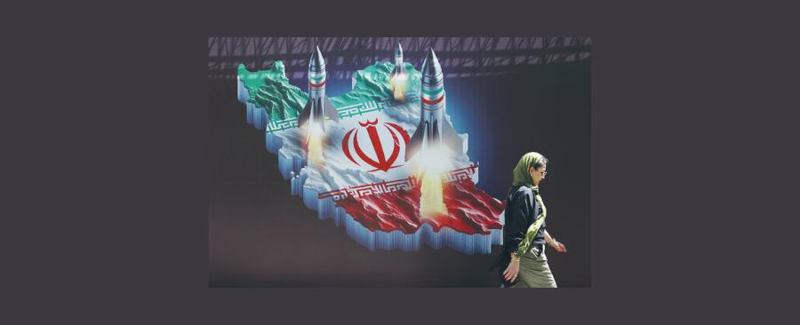 وقفة مع انتقادات "أبناء النظام" للواقع الذي وصلت اليه "الحال المزرية" في ايران