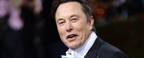 تسلا تتعافي بعد الهبوط المذهل في سوق الأسهم.. وترامب سيشتري سيارة