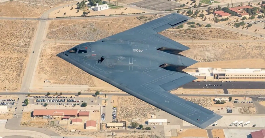 في خطوة غير مسبوقة.. واشنطن تدرس تسليح تل أبيب بقاذفات خارقة للتحصينات