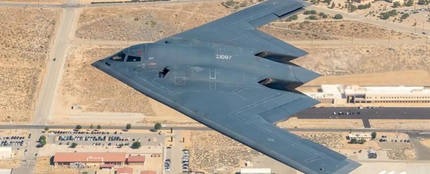 في خطوة غير مسبوقة.. واشنطن تدرس تسليح تل أبيب بقاذفات خارقة للتحصينات