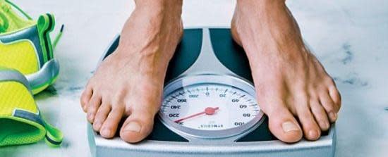 للحصول على أدقّ نتيجة… هذا هو الوقت المثالي لقياس وزنك