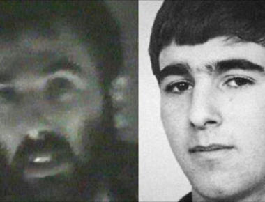 لغز رون آراد: من سقوط طائرته إلى إنزال النبي شيث