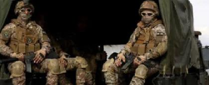 عقب ضربة الضاحية.. حزب الله "يفشّ خلقه" بالجيش