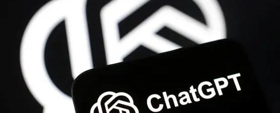 "شجّع ابننا على الانتحار".. عائلة ترفع دعوى ضدّ الذكاء الاصطناعي