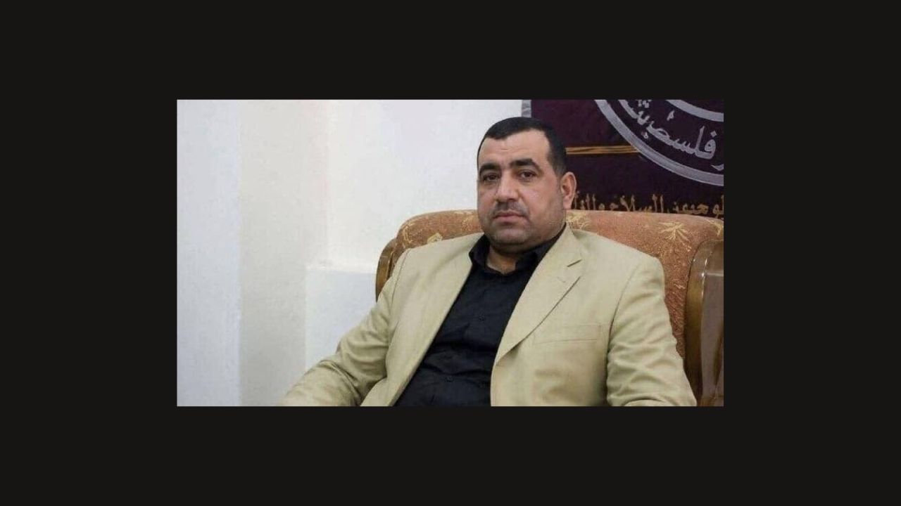عملية خاصة في غزة.. اعتقال مسؤول أمني بارز في حماس ونقله مصاباً إلى إسرائيل