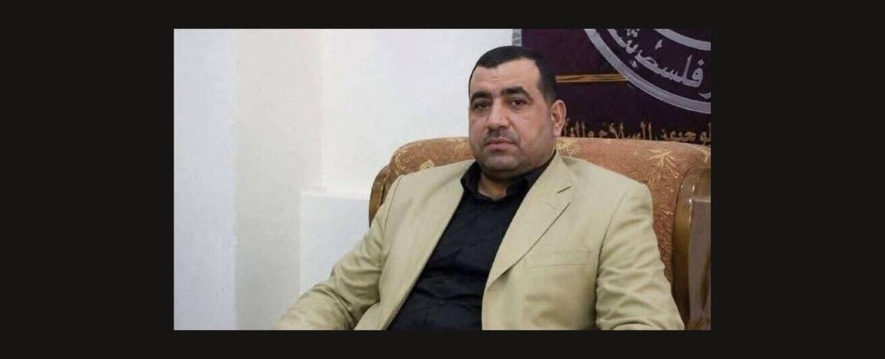عملية خاصة في غزة.. اعتقال مسؤول أمني بارز في حماس ونقله مصاباً إلى إسرائيل
