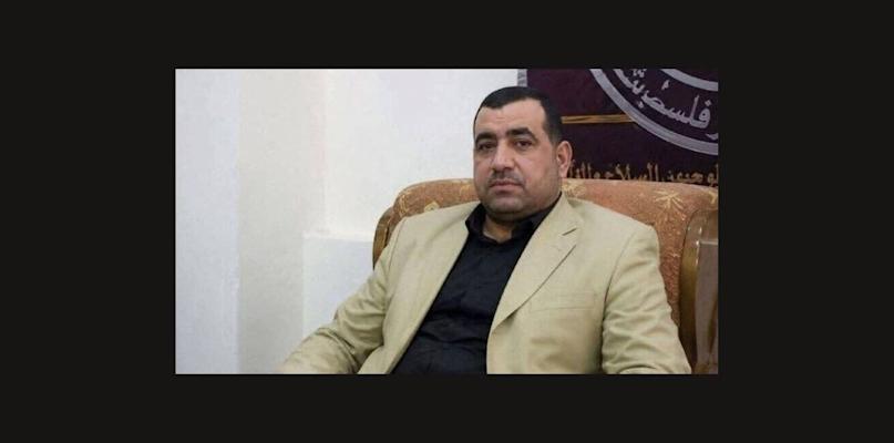 عملية خاصة في غزة.. اعتقال مسؤول أمني بارز في حماس ونقله مصاباً إلى إسرائيل