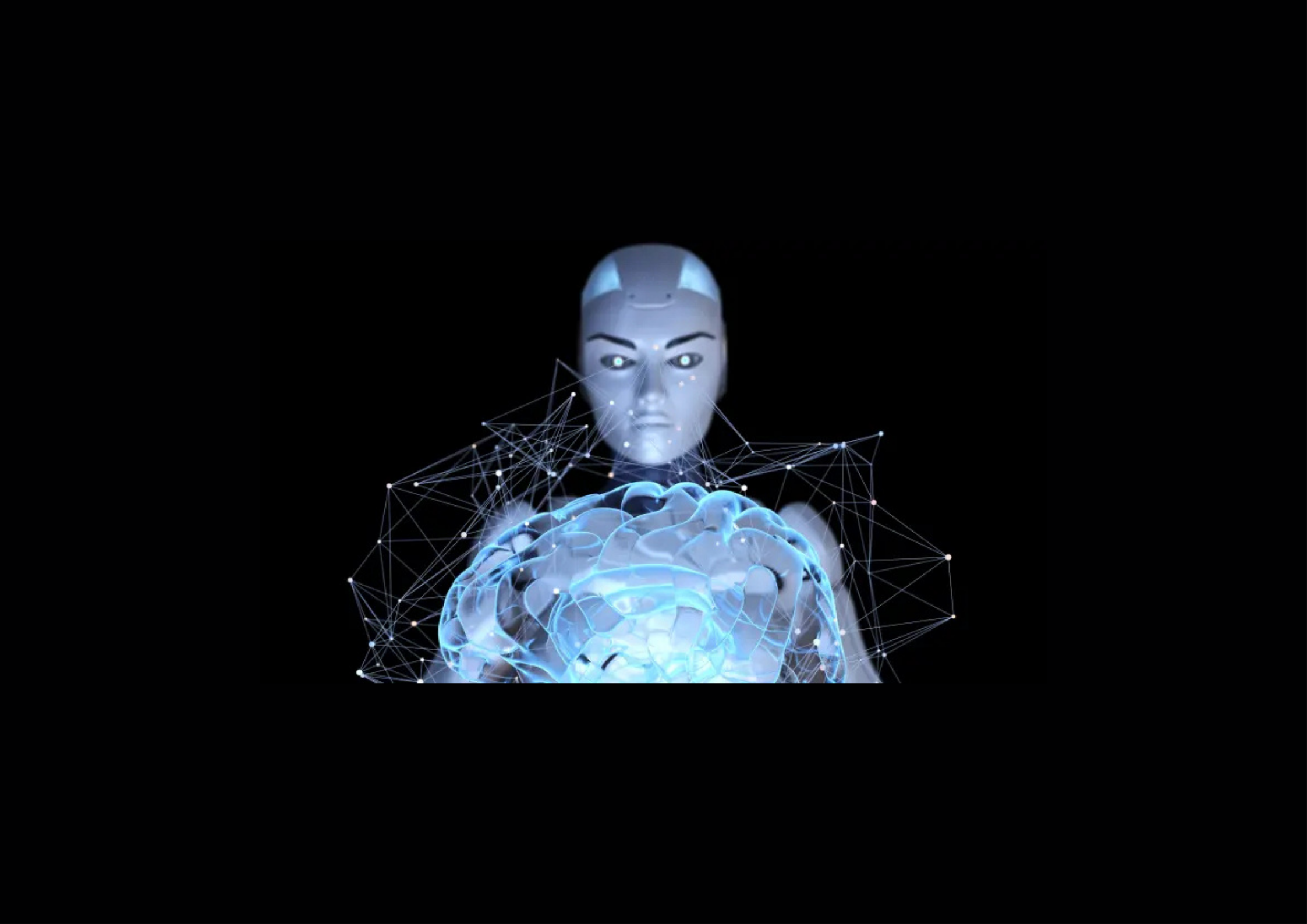 ماذا يخبّئ لنا الذكاء الاصطناعي في العام ٢٠٢٦؟