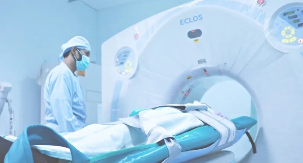 أعراض مبكرة للسرطان... تستدعي الانتباه الفوري