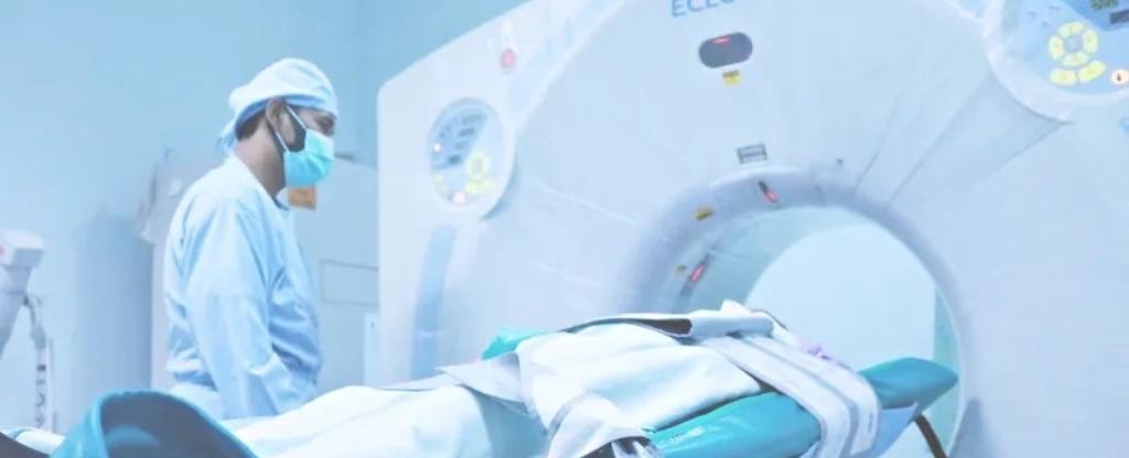 أعراض مبكرة للسرطان... تستدعي الانتباه الفوري