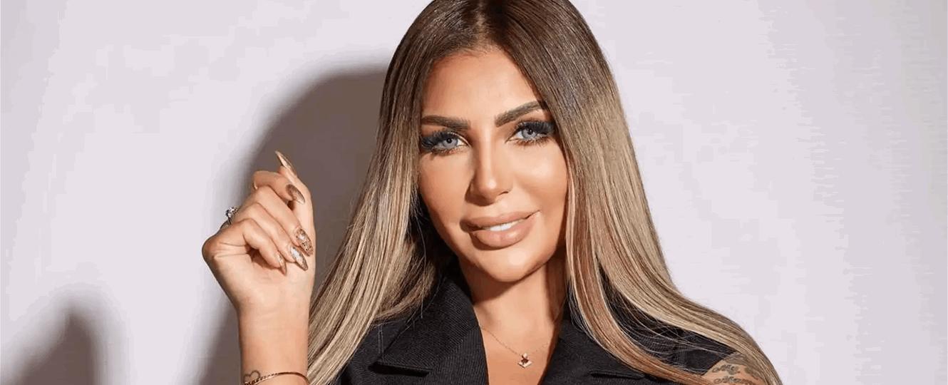 حبل المشنقة يقترب من إعلامية مصرية.. هل ينقذها الاستئناف من الإعدام؟