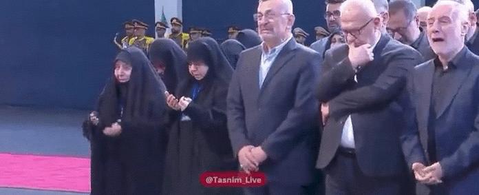وسط المشهد التراجيدي لـ«حزب الله»… عون يهاجم «من اعتادوا على الوصايات»