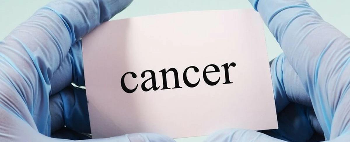 ارقام مقلقة.. لماذا تتزايد حالات السرطان بين الشباب؟