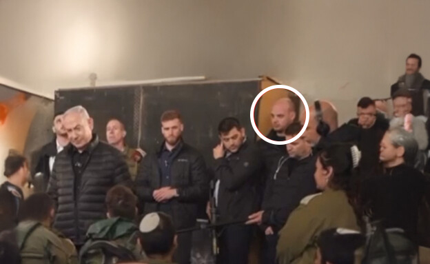 ماذا تعرف عن فضيحة "بيبي ليكس" وأين تكمن أهميتها الإسرائيلية والدولية وهل ينجو نتنياهو من تداعياتها؟