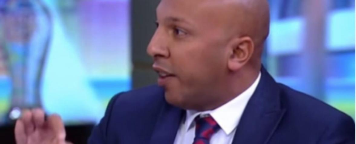 "المساكنة مقبولة والإمام أبو حنيفة أقر بجوازها".. تصريحات لمحام مصري تثير الجدل