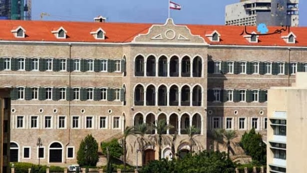 السيرة الذاتية لوزراء الحكومة الجديدة