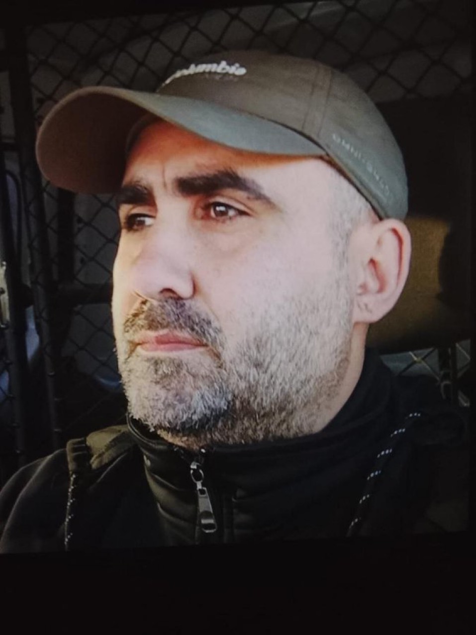 ناشط في حزب الله اغتالته مسيرة اسرائيلية