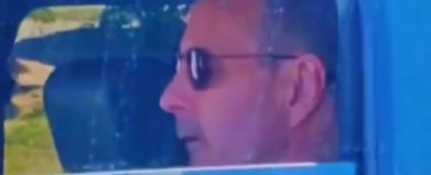 فيديو يثير الجدل: هل ظهر بشار الأسد في موسكو؟