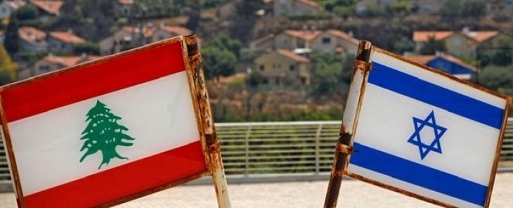 لبنان أقرب من أيّ وقت مضى إلى الحرب!