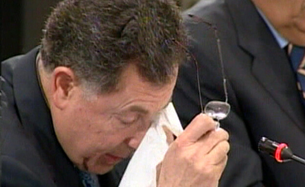 الحقيقة بين حَربَيْن: يوليو 2006 - أكتوبر 2023/ فؤاد السنيورة