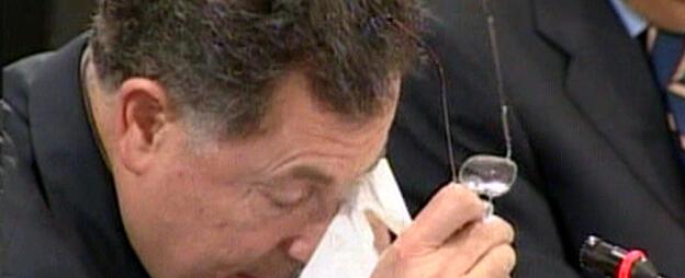 الحقيقة بين حَربَيْن: يوليو 2006 - أكتوبر 2023/ فؤاد السنيورة