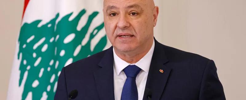 عون في اليوم العالمي للفرنكفونية: أن تكونَ فرنكوفونياً يعني أن تكون مع العقل بمواجهة كل جنون