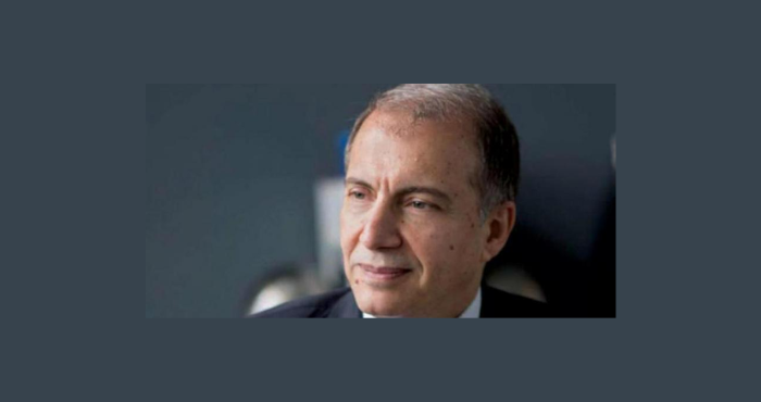 حاكمية مصرف لبنان.. تعيين سمير عساف ليس بحاجة الى جهود لودريان