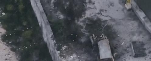 بنت جبيل… موتٌ يُصوَّر وضميرٌ يُختبر