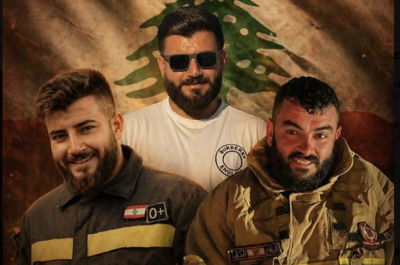 Screenshot 2026-04-28 at 21.42.31