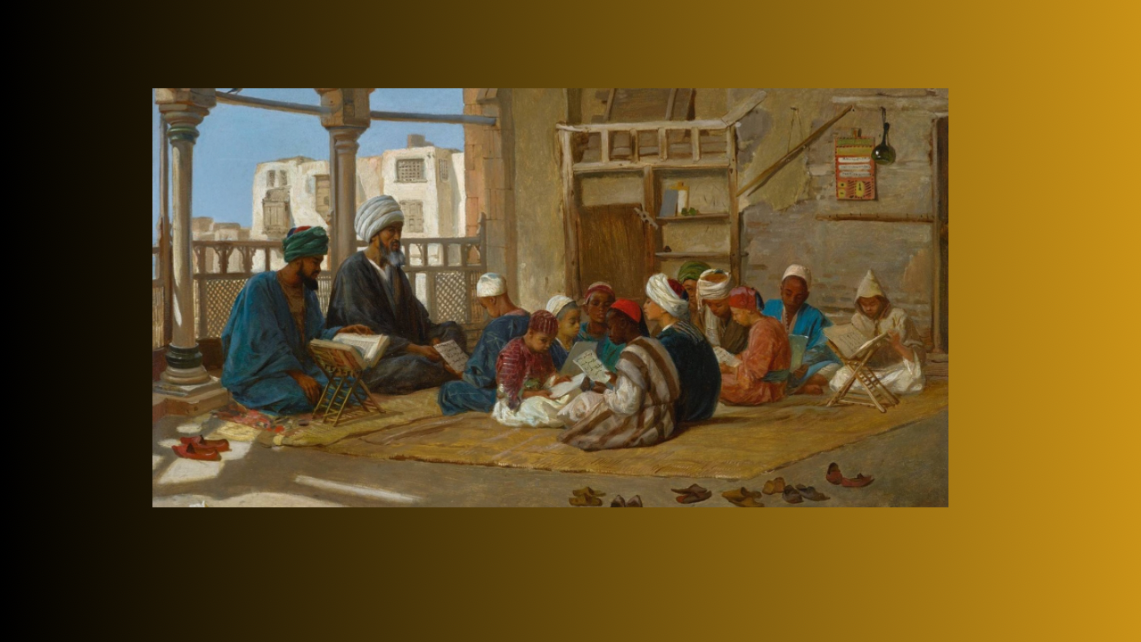 التشيّع في جبل عامل قبل أن تستولي عليه "ولاية الفقيه"/ حسن بزيع