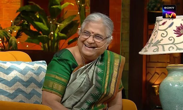 حماة رئيس وزراء بريطانيا: أسافر مع حقيبة الطهي الخاصة بي