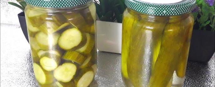 ماء المخللات... تعرّف على فوائده غير المتوقعة