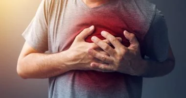 مرض الشريان التاجي.. أعراضه وعوامل خطره