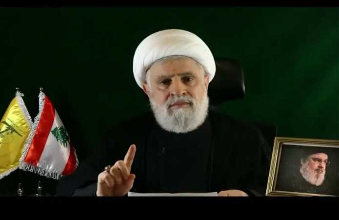 العلم درس هذه الظاهرة..المشكلة الكبرى التي يعاني منها "بدلاء" نصرالله!