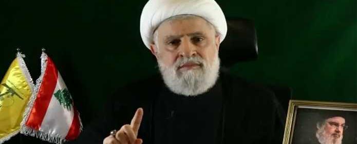 العلم درس هذه الظاهرة..المشكلة الكبرى التي يعاني منها "بدلاء" نصرالله!