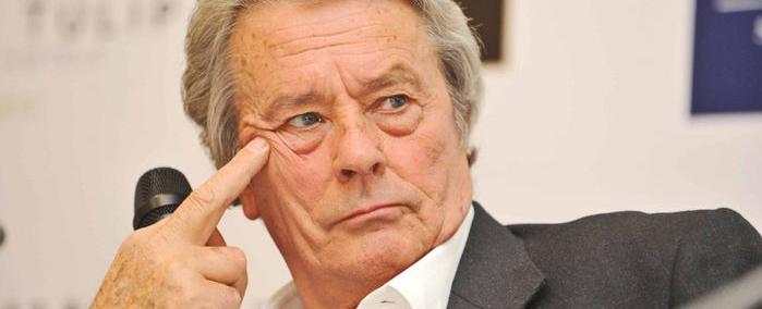 وفاة "دون جوان"السينما الفرنسية