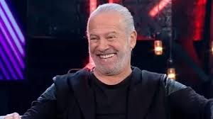 من دون أن تعلم بوفاته.. والدة فادي إبراهيم تلتحق به