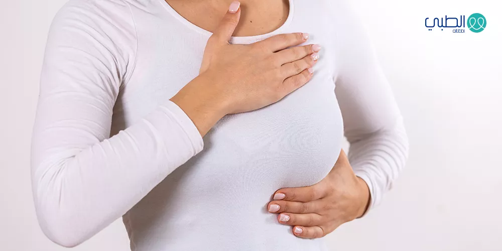 متعافيات سرطان الثدي معرّضات للإصابة بـ أورام أخرى.. والفقيرات يواجهن الخطر الأكبر