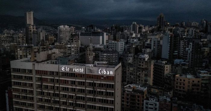 "هيومن رايتس ووتش" تدخل على خط أزمة الكهرباء في لبنان..القاتلة!