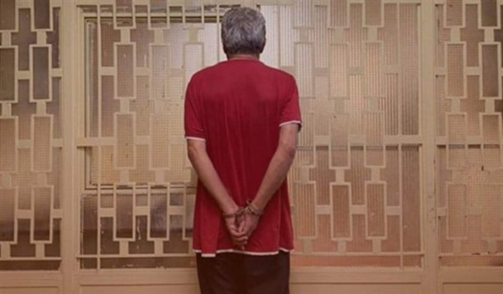 تفاصيل تقشعر لها الأبدان.. آخر تطورات قضية الطبيب اللبناني المتهم بتجارة الأطفال