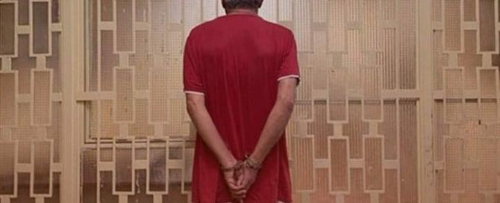 تفاصيل تقشعر لها الأبدان.. آخر تطورات قضية الطبيب اللبناني المتهم بتجارة الأطفال