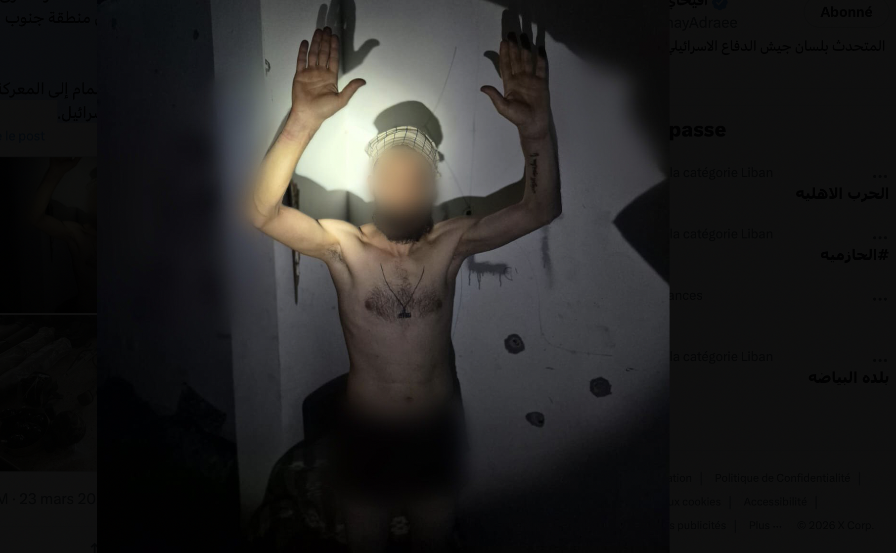 Screenshot 2026-03-23 at 19.50.18