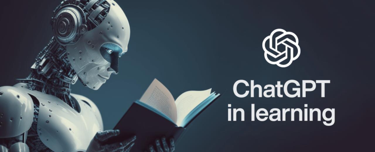 المدرّسون في خطر؟.. خاصية جديدة في "تشات جي بي تي" لشرح الدروس