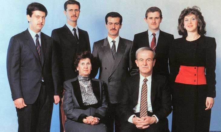 فيصل القاسم/ هذا هو «قدوة» إسرائيل؟!