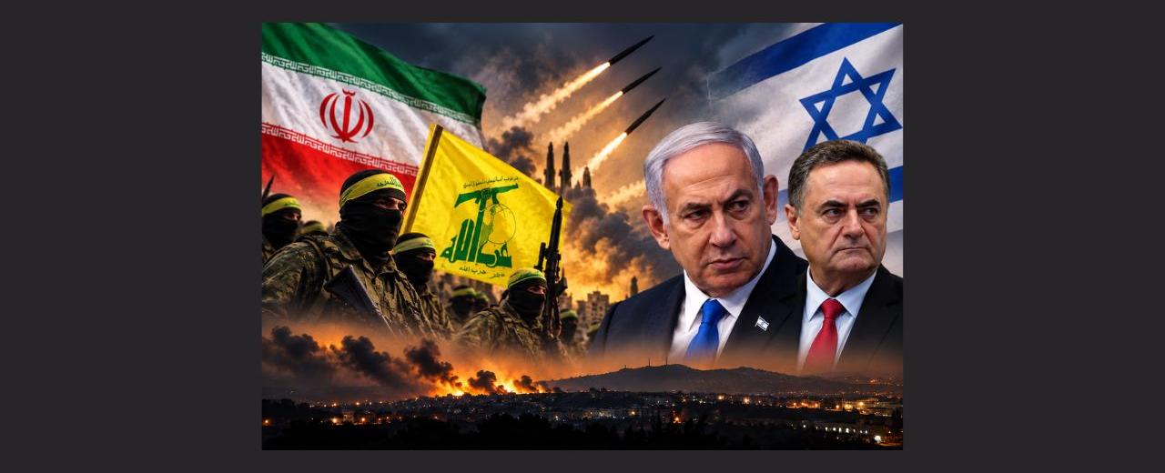 تعليمات إيران لـ«حزب الله» أجّجت المخاوف من حرب وشيكة… ولكن!