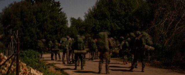 إسرائيل توسع توغلها البري و «حزب الله» يعلن مواجهة مباشرة في الخيام