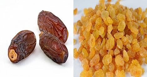 إلى مرضى السكري.. تخلوا عن هذين النوعين من الأطعمة!