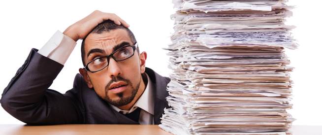 اختبر نفسك... وقيّم مدى ميلك إلى إرجاء قراراتك 