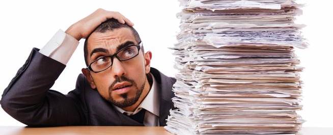 اختبر نفسك... وقيّم مدى ميلك إلى إرجاء قراراتك